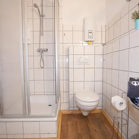 Haus Marienfeld 
